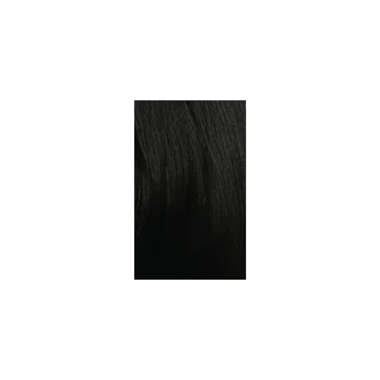 SHAKE-N-GO ORGANIQUE MASTERMIX SYNTHETIC BUNDLE WEAVE - BODY WAVE