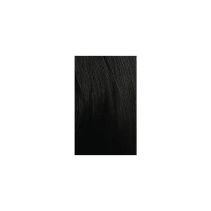 SHAKE-N-GO ORGANIQUE MASTERMIX SYNTHETIC BUNDLE WEAVE - BODY WAVE