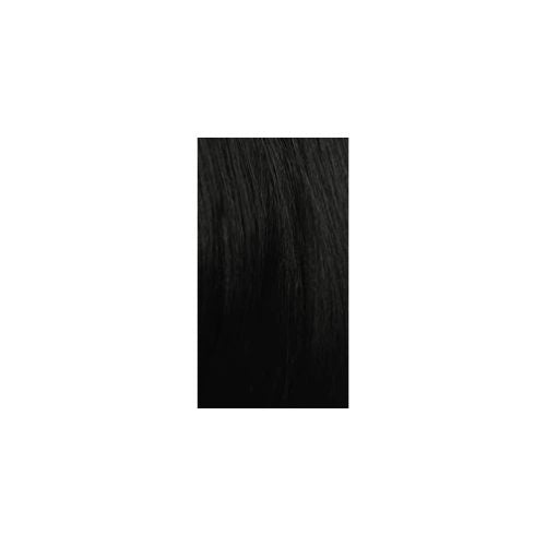 Sensual Hair Collection  Synthetic Full Wig - ALEXIS