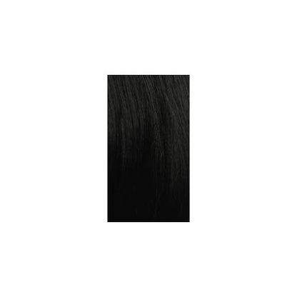 Sensual Hair Collection  Synthetic Full Wig - ALEXIS