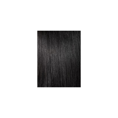 Sensual Hair Collection I-Remi Weave -  Body Twist Hair Style