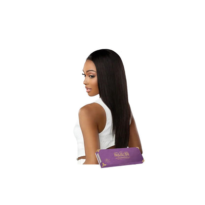 SENSATIONNEL - 13A 13X4 HD LACE FRONTAL WIG_STRAIGHT
