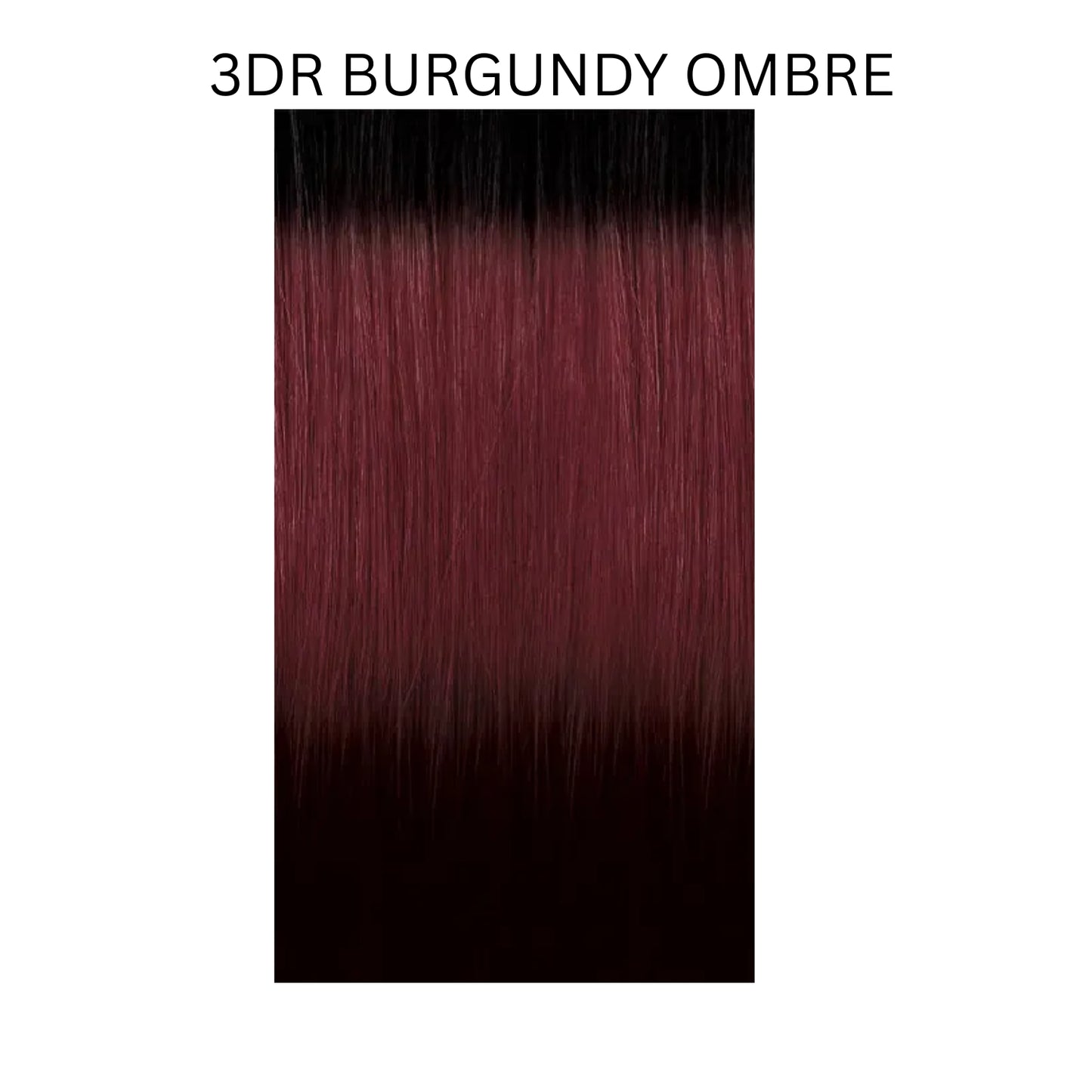 Outre Lace Front Wig - Melted Hairline – AMELIA