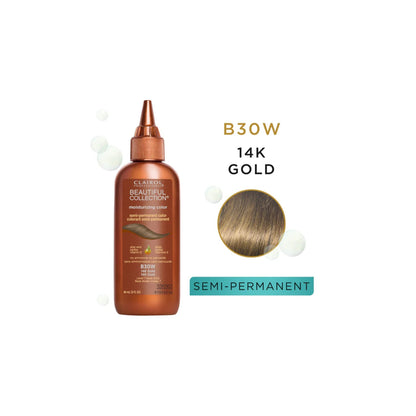 Clairol Professional Beautiful Collection 88ml
