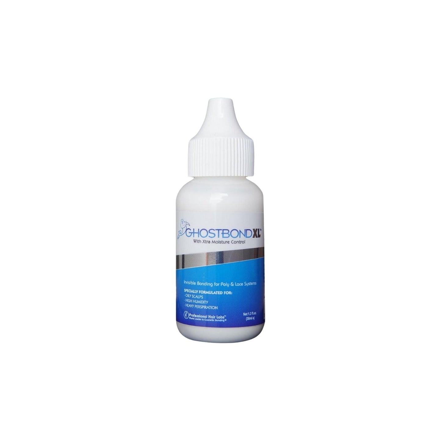 GHOSTBOND Ghost Bond Classic 1.3oz