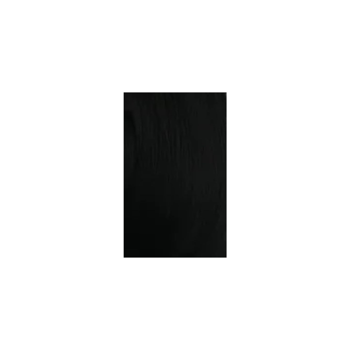 SHAKE-N-GO ORGANIQUE MASTERMIX SYNTHETIC BUNDLE WEAVE - BODY WAVE