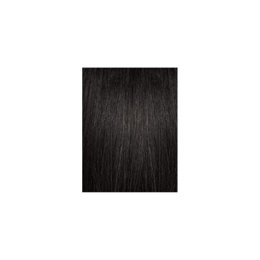 SENSATIONNEL BUTTA LACE UNIT 1