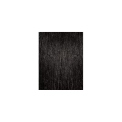 SENSATIONNEL BUTTA LACE UNIT 1
