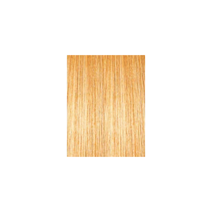 B & B Knotless Synthetic 100% Full HD Lace Wig - Spring Twist 12"