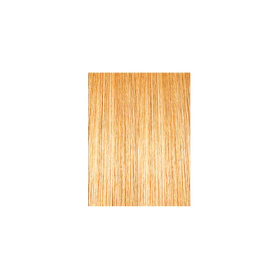 SENSATIONNEL VICE BUNDLES DEEP TWIST