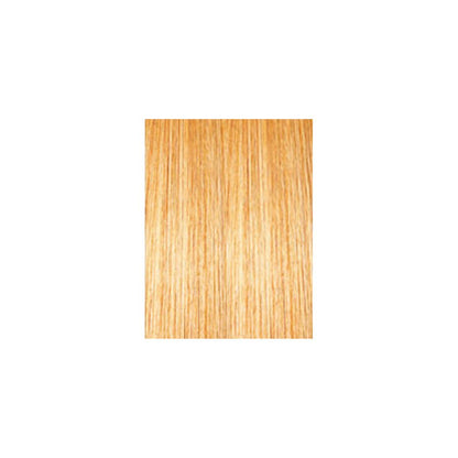 SENSATIONNEL VICE BUNDLES DEEP TWIST