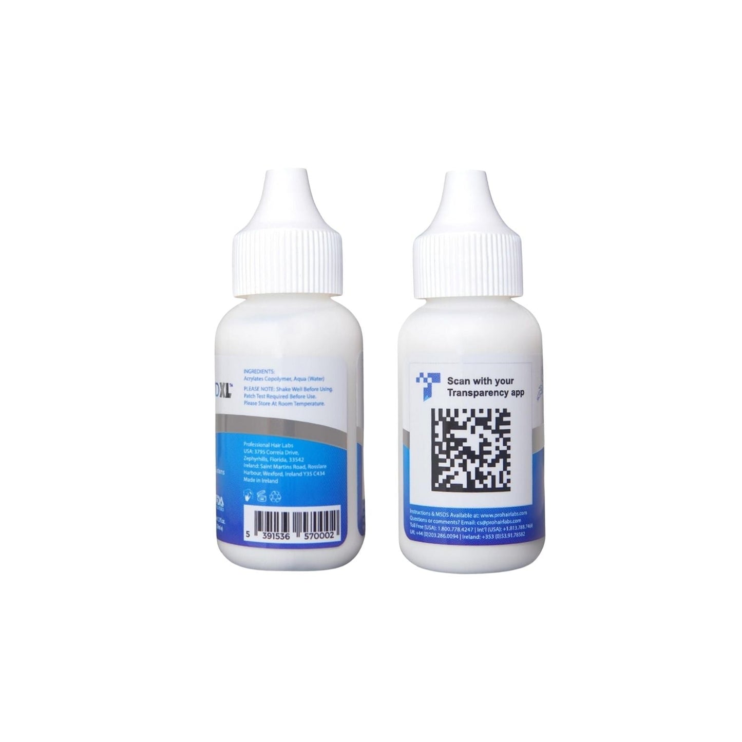 GHOSTBOND Ghost Bond Classic 1.3oz
