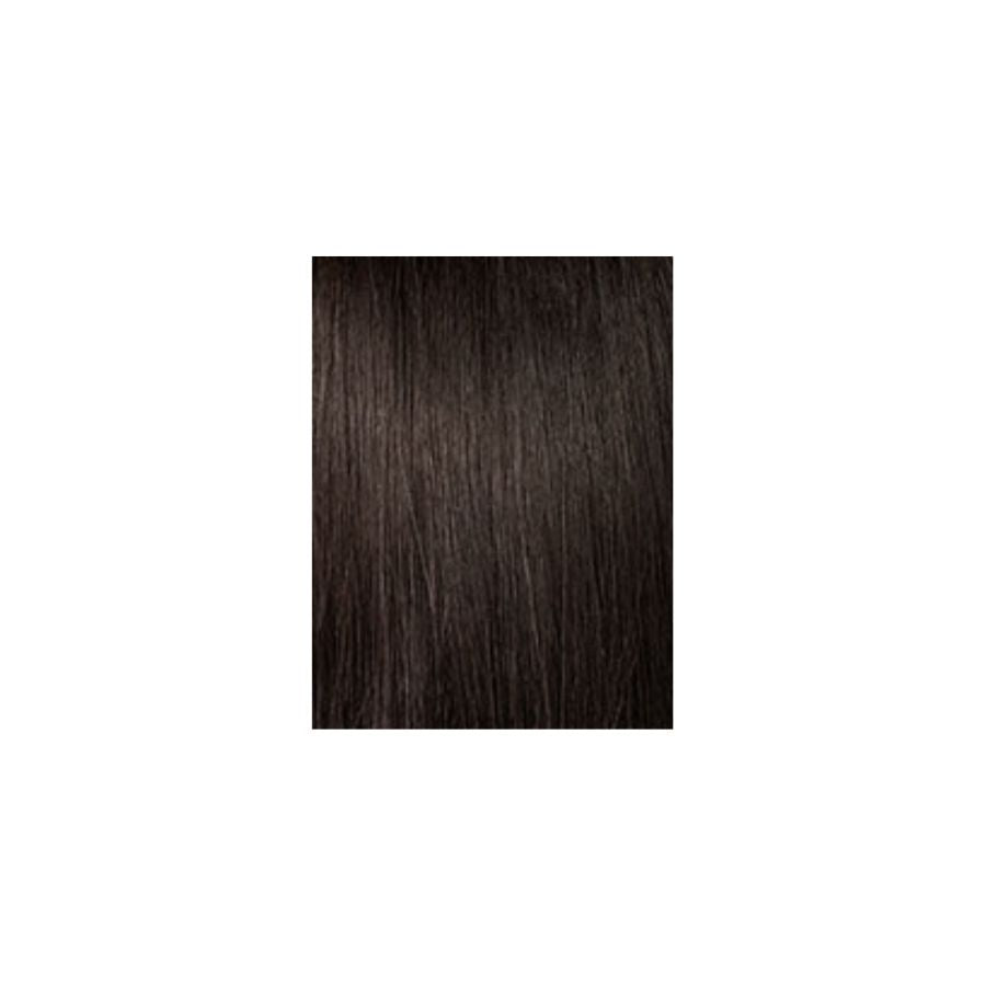 SENSATIONNEL DASHLY LACE WIG SALT & PEPPER – SP UNIT 6 - 13"