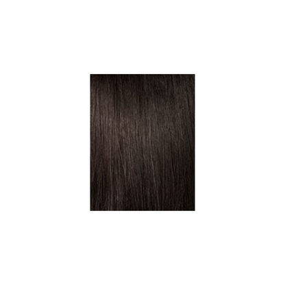 Sensual Hair Collection I-Remi Weave -  Body Twist Hair Style