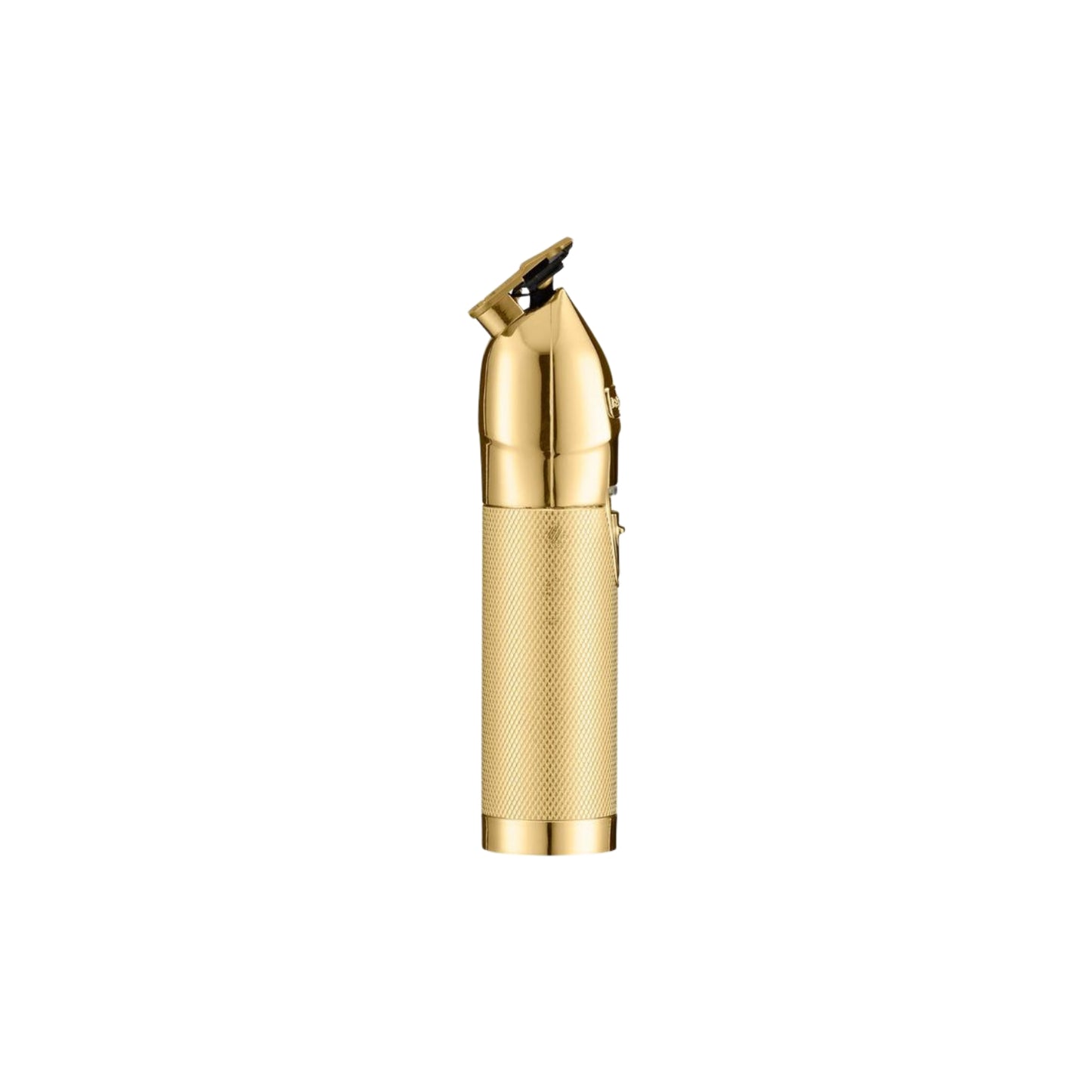 BABYLISSPRO® GOLDFX+ ALL-METAL LITHIUM OUTLINING TRIMMER
