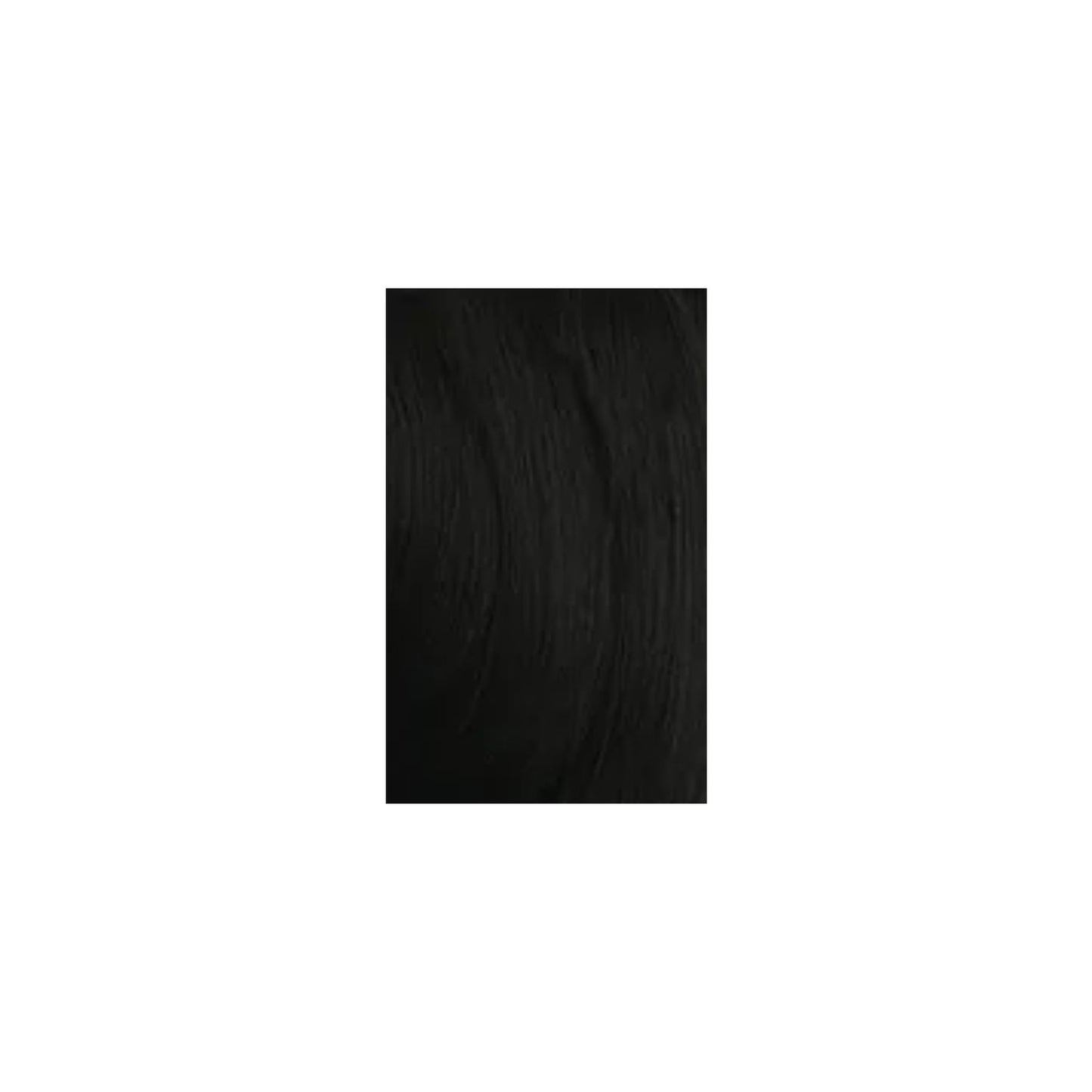 SHAKE-N-GO ORGANIQUE MASTERMIX SYNTHETIC BUNDLE WEAVE - BODY WAVE