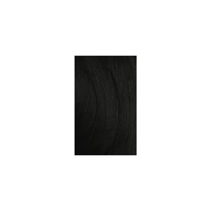 SHAKE-N-GO ORGANIQUE MASTERMIX SYNTHETIC BUNDLE WEAVE - BODY WAVE