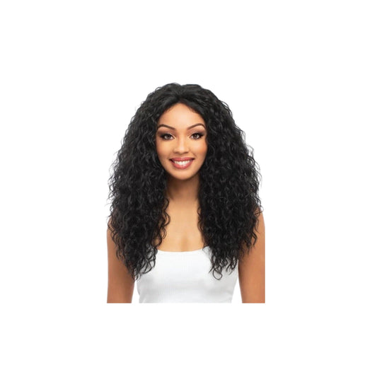 Sensual Hair Collection Synthetic Full Wig - Tara
