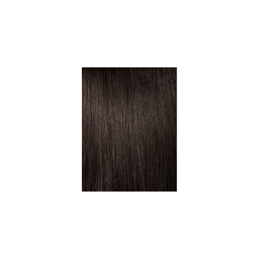 SENSATIONNEL BUTTA LACE UNIT 1