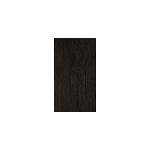 Sensual Hair Collection  Synthetic Full Wig - ALEXIS