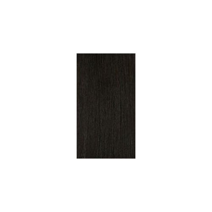 Sensual Hair Collection  Synthetic Full Wig - ALEXIS