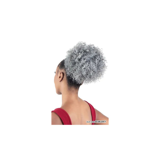 MAYDE BEAUTY WATER POP
