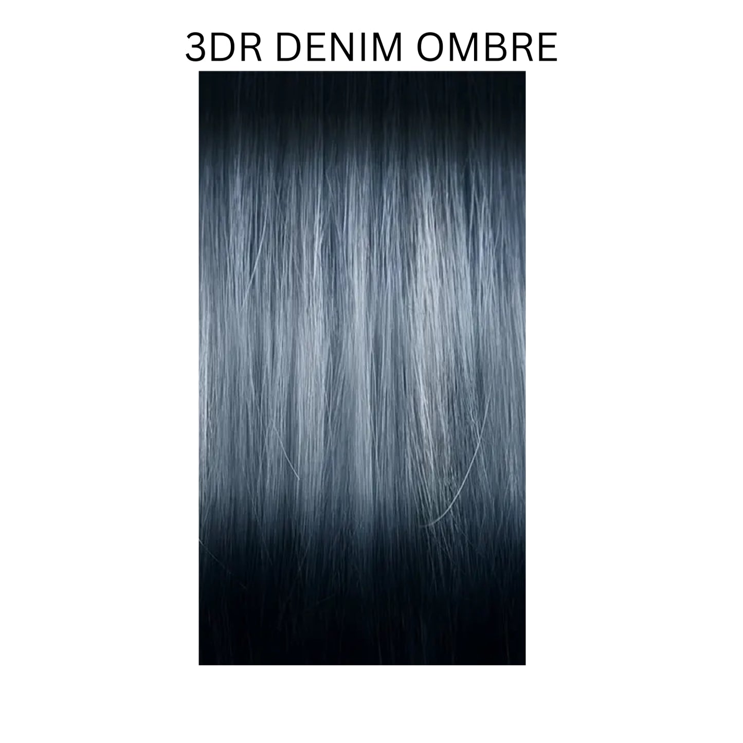 Outre Lace Front Wig - Melted Hairline – AMELIA