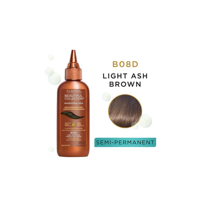 Clairol Professional Beautiful Collection 88ml