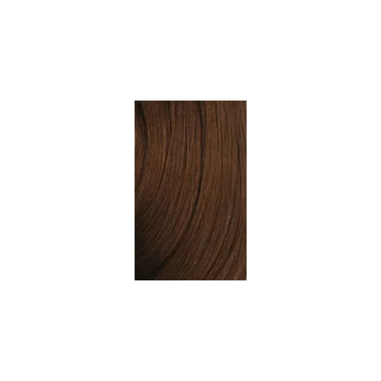 Bobbi Boss -3X Jumbo Braid  54"