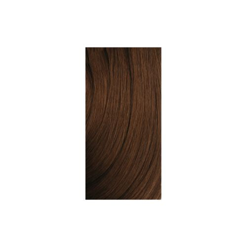 SHAKE-N-GO FREETRESS  JAMAICAN TWIST BRAID