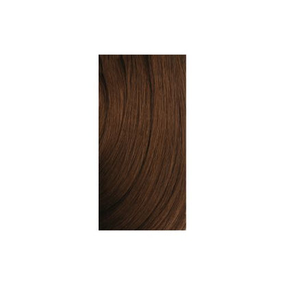 SHAKE-N-GO FREETRESS  JAMAICAN TWIST BRAID