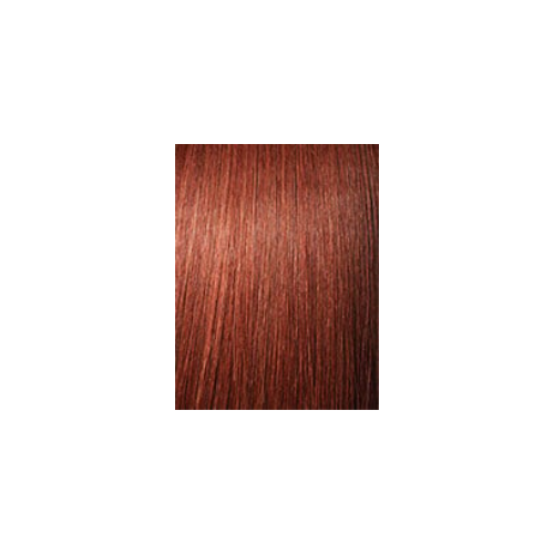 Sensual Hair Collection I-Remi Yaki Single Pack 8" - 12"