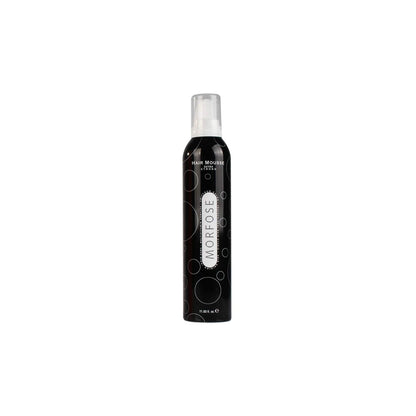 Morfose Extra Strong Hair Mousse 350ml