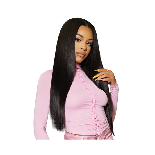 OUTRE Sugar Punch 100% Unprocessed Remi Human Hair
