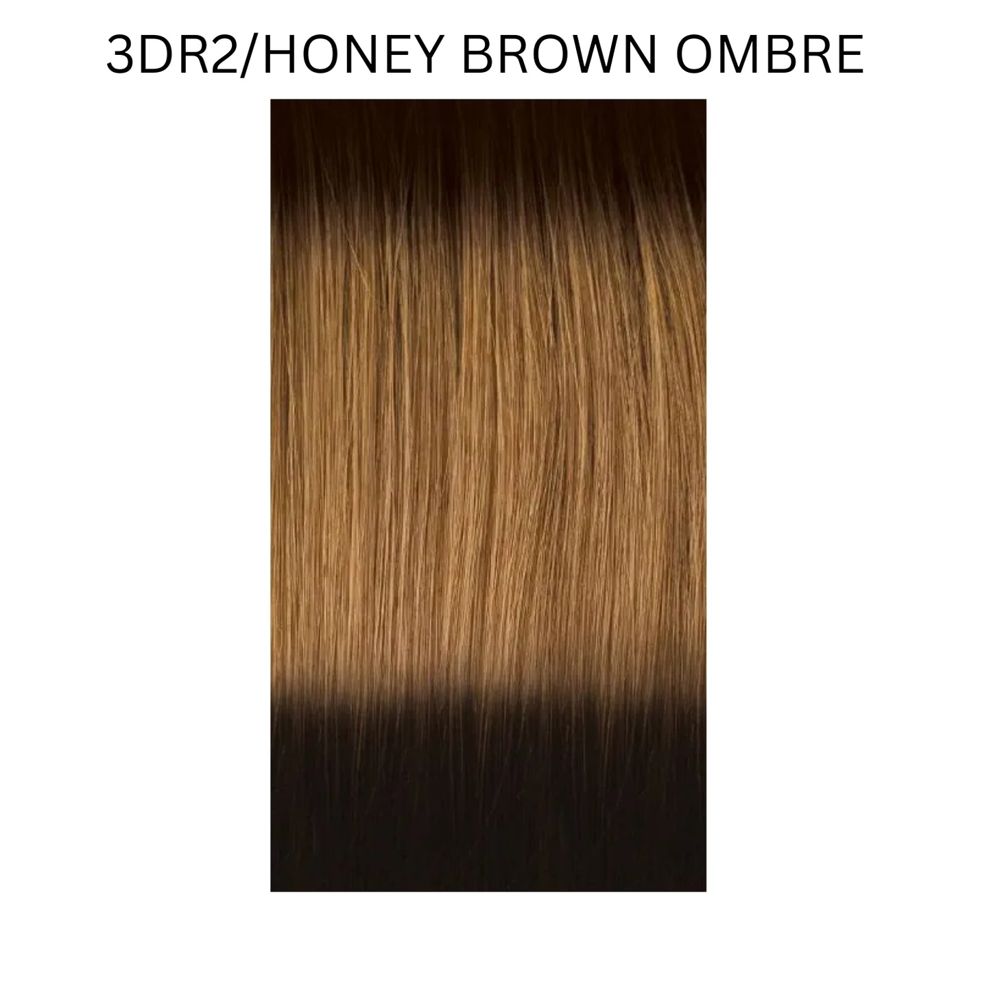 Outre Lace Front Wig - Melted Hairline – AMELIA