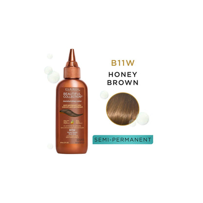 Clairol Professional Beautiful Collection 88ml