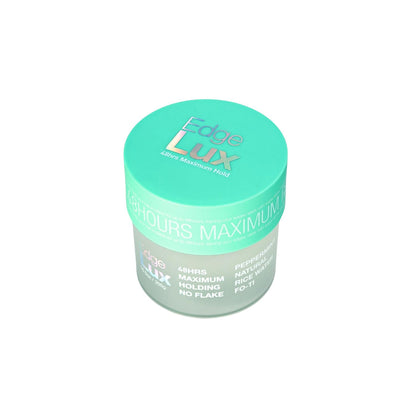 LUX COLLECTION BRAID LUX HAIR GEL TAMER 10.58oz