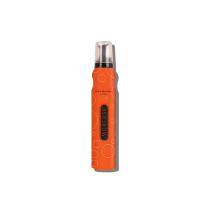 Morfose Hair Mousse Ultra Strong 350ml