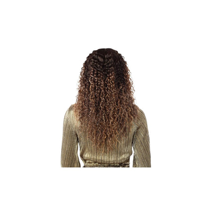 SENSATIONNEL BUTTA LACE UNIT 19