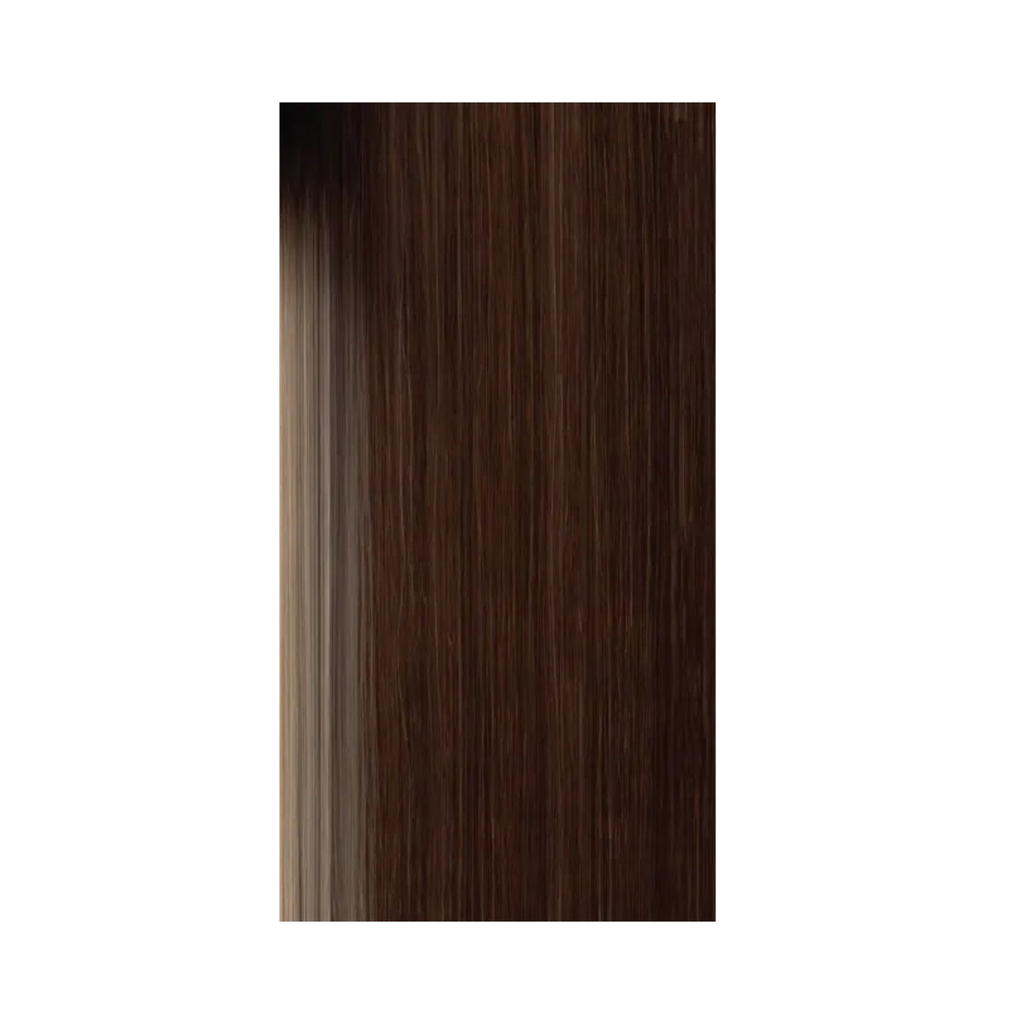 Outre Lace Front Wig - Melted Hairline – AMELIA