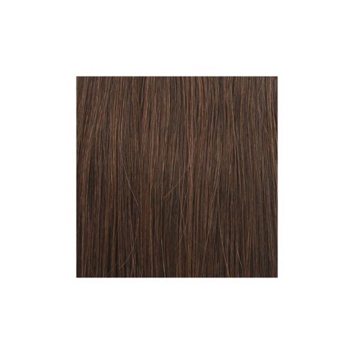 Mayde Beauty Drawstring Ponytail - Fro Doll