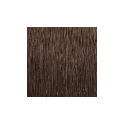 Mayde Beauty Drawstring Ponytail - Fro Doll