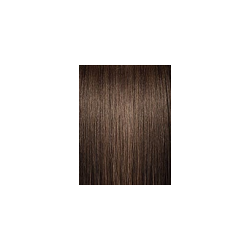 Sensual Hair Collection I-Remi Weave -  Body Twist Hair Style
