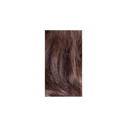 Sensual Hair Collection  Synthetic Full Wig - ALEXIS