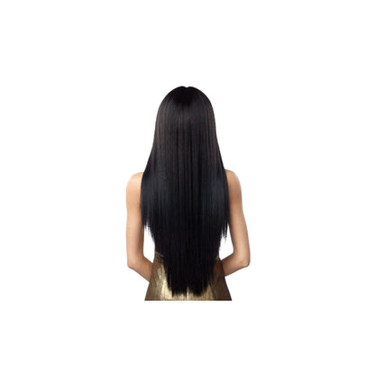 SENSATIONNEL BUTTA LACE UNIT 18