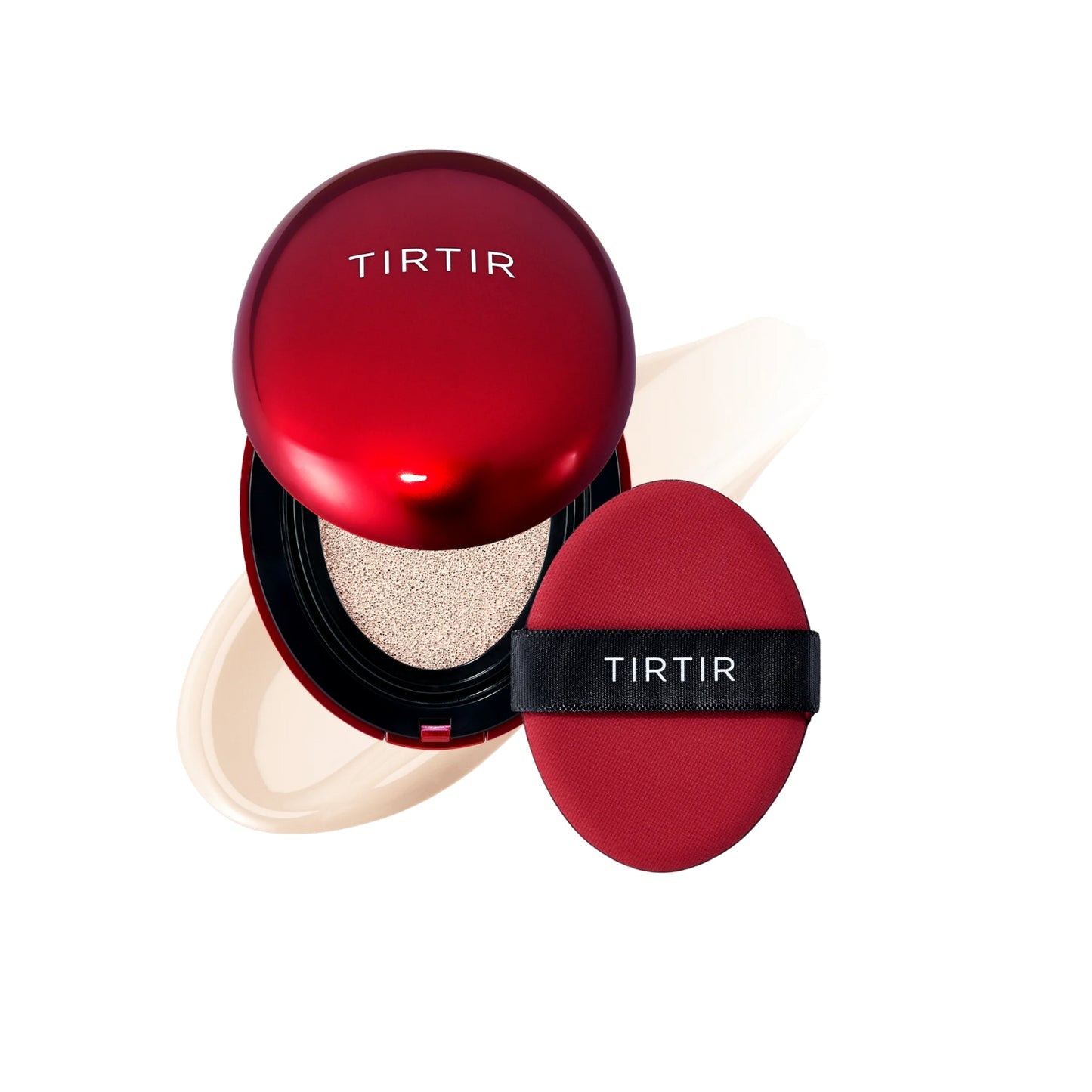 TIRTIR Mask Fit Red Cushion