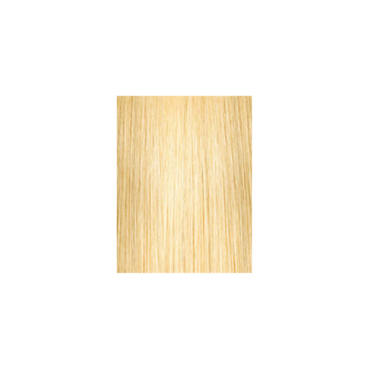 B & B Knotless Synthetic 100% Full HD Lace Wig - Spring Twist 12"