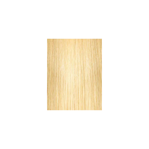 SHAKE-N-GO FREETRESS  JAMAICAN TWIST BRAID