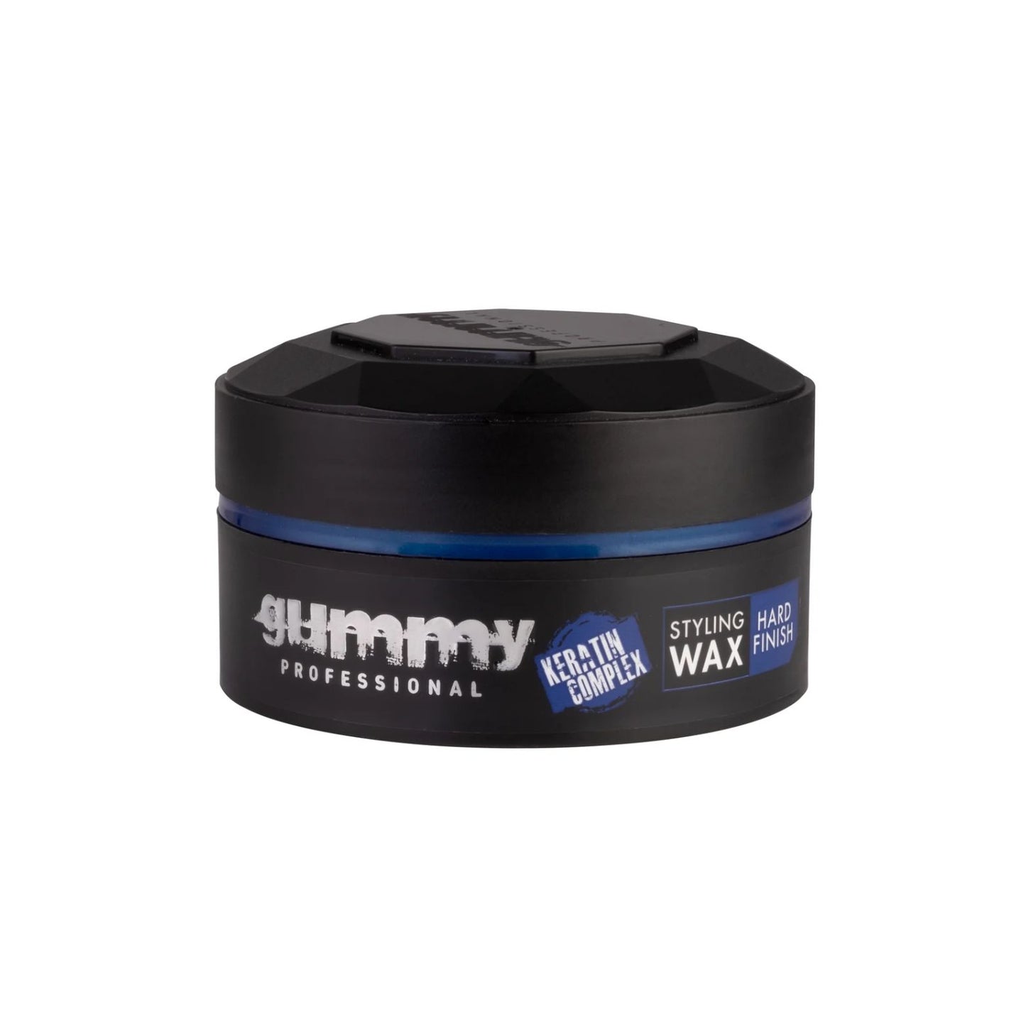 Gummy Stylıng Wax 150 ml