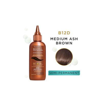 Clairol Professional Beautiful Collection 88ml